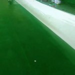 灯塔VEF地坪什么是VEF地坪-缩略图3